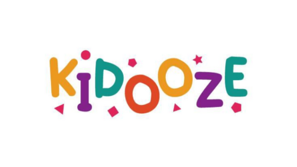 KIDOOZE